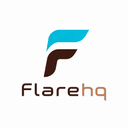 FlareHQ