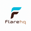 FlareHQ