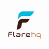 FlareHQ
